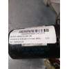 Recambio de motor limpia delantero para citroën cx berlina 2.5 turbo (m25) referencia OEM IAM 0390246129  