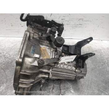 CAJA CAMBIOS J21873 090342 