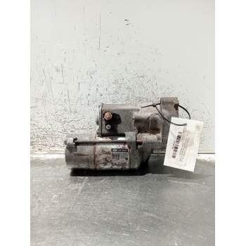 MOTOR ARRANQUE 6G9N11000MA 4280004850 