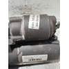 Recambio de motor arranque para volkswagen polo iii (6n1) 60 1.4 referencia OEM IAM C565838R 0001112027 0001107025R