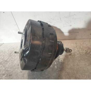 SERVOFRENO 29676412506 