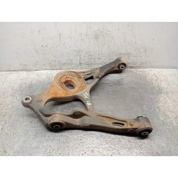 BRAZO SUSPENSION INFERIOR TRASERO IZQUIERDO 000060362106 