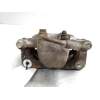 Recambio de pinza freno trasera izquierda para ssangyong kyron 270 xdi limited 4wd referencia OEM IAM   