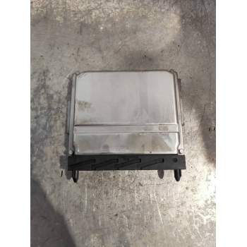 CENTRALITA MOTOR UCE 0281011078 30637733A BOSCH