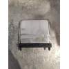 Recambio de centralita motor uce para volvo xc90 d5 referencia OEM IAM 0281011078 30637733A BOSCH