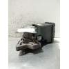 Recambio de bomba direccion para bmw 5 (e39) 525 d referencia OEM IAM 1095749 7691974518 
