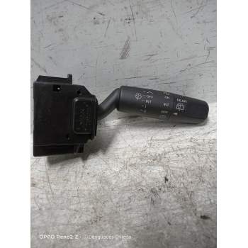 MANDO LIMPIA 17D682 