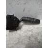 Recambio de mando limpia para mazda 3 berlina (bk) 1.6 cd diesel cat referencia OEM IAM 17D682  