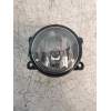 Recambio de faro antiniebla izquierdo para ford fiesta (ccn) black edition referencia OEM IAM 2N1115201AB  2012
