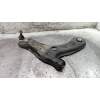 Recambio de brazo suspension inferior delantero derecho para volkswagen polo (6c1) comfortline bluemotion referencia OEM IAM 6R0