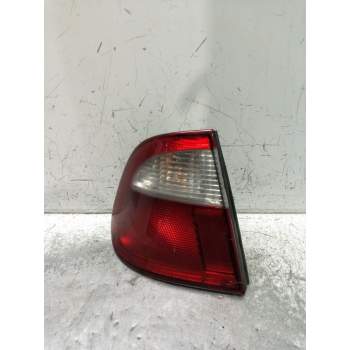 PILOTO TRASERO IZQUIERDO 6K5945095G 2P 1999