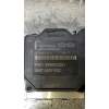Recambio de abs para kia carens ( ) business referencia OEM IAM A1000657ACC 58910A4410 2013