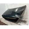 Recambio de tapa maletero para jaguar xj 2.7 d xj6 executive referencia OEM IAM  4P 2005
