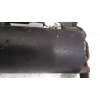 Recambio de motor arranque para citroën ax rd classic referencia OEM IAM 0001108125 1005821532 