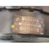 Recambio de servofreno para bmw serie 3 berlina (e90) 320d referencia OEM IAM 29676412506  