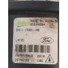 Recambio de faro antiniebla izquierdo para ford fiesta (ccn) black edition referencia OEM IAM 2N1115201AB  2012
