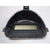 Recambio de cuadro instrumentos para citroën c2 1.4 hdi referencia OEM IAM P9660225880 D02 N 281149734