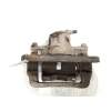 Recambio de pinza freno trasera izquierda para ssangyong kyron 270 xdi limited 4wd referencia OEM IAM   
