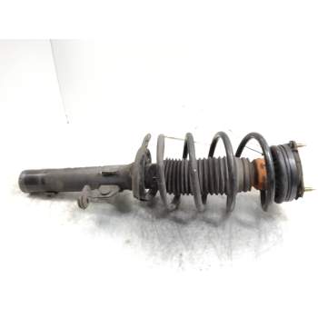 AMORTIGUADOR DELANTERO DERECHO 1S7118045AK 18G 2001