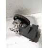 Recambio de bomba direccion para bmw 5 (e39) 525 d referencia OEM IAM 1095749 7691974518 