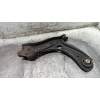 Recambio de brazo suspension inferior delantero derecho para volkswagen polo (6c1) comfortline bluemotion referencia OEM IAM 6R0