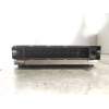 Recambio de centralita motor uce para volvo xc90 d5 referencia OEM IAM 0281011078 30637733A BOSCH