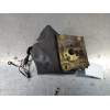 Recambio de motor limpia delantero para citroën gsa 1.3 (g13) referencia OEM IAM   