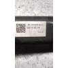 Recambio de amortiguador delantero izquierdo para seat leon sc (5f5) 1.4 tsi referencia OEM IAM 5Q0413023FM  
