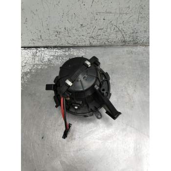 MOTOR CALEFACCION U0851003 