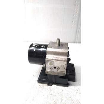 ABS 15052202 54084785B 51758178 CW62980586DAN5 66271327
