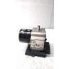 Recambio de abs para lancia ypsilon (101) 1.4 cat referencia OEM IAM 15052202 54084785B 51758178 CW62980586DAN5 66271327