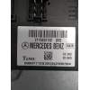 Recambio de modulo electronico para mercedes-benz clase e (w211) berlina e 270 cdi (211.016) referencia OEM IAM 2115452132  2002