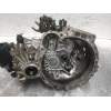 Recambio de caja cambios para hyundai matrix (fc) 1.8 gls full referencia OEM IAM J21873 090342 