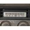 Recambio de abs para bmw x5 (e70) 3.0d referencia OEM IAM 0265250200 34516780126 0265960300 34516783056