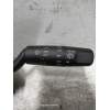 Recambio de mando limpia para mazda 3 berlina (bk) 1.6 cd diesel cat referencia OEM IAM 17D682  