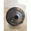 Recambio de servofreno para bmw serie 3 berlina (e90) 320d referencia OEM IAM 29676412506  
