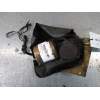 Recambio de motor limpia delantero para citroën gsa 1.3 (g13) referencia OEM IAM   