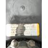 Recambio de bomba direccion para bmw 5 (e39) 525 d referencia OEM IAM 1095749 7691974518 