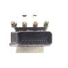 Recambio de abs para lancia ypsilon (101) 1.4 cat referencia OEM IAM 15052202 54084785B 51758178 CW62980586DAN5 66271327
