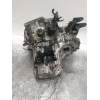 Recambio de caja cambios para hyundai matrix (fc) 1.8 gls full referencia OEM IAM J21873 090342 