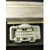 Recambio de cuadro instrumentos para mazda 3 (bk) 1.6 (bk14) referencia OEM IAM 43BR5SA  