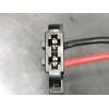 Recambio de motor calefaccion para audi a5 (8t3) 3.0 tdi quattro referencia OEM IAM U0851003  