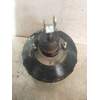 Recambio de servofreno para bmw serie 3 berlina (e90) 320d referencia OEM IAM 29676412506  