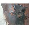 Recambio de mangueta delantera izquierda para volkswagen caddy ka/kb (2k) referencia OEM IAM 1K0615311F  