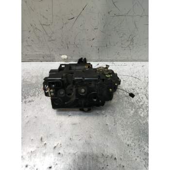 MOTOR CIERRE CENTRALIZADO DELANTERO DERECHO 