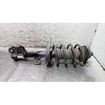 AMORTIGUADOR DELANTERO DERECHO 54650A4850 17CRDI 2013