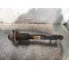 Recambio de amortiguador trasero derecho para bmw x5 (e70) 3.0d referencia OEM IAM 33526781927  