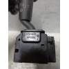 Recambio de mando limpia para mazda 3 berlina (bk) 1.6 cd diesel cat referencia OEM IAM 17D682  