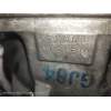 Recambio de caja cambios para hyundai matrix (fc) 1.8 gls full referencia OEM IAM J21873 090342 
