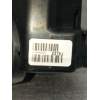 Recambio de mando limpia para chrysler pt cruiser (pt_) 2.2 crd referencia OEM IAM 0212842321  
